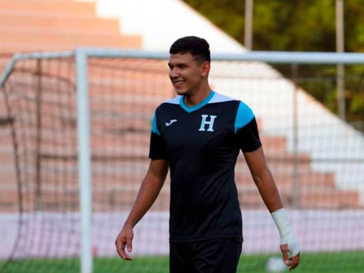 Honduras: Cuatro sorpresas y diez bajas en convocatoria para las eliminatorias