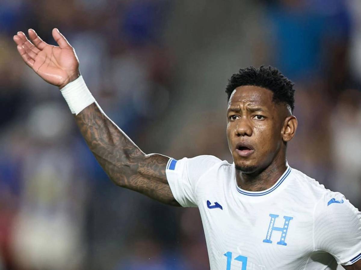 Alejandra Rubio sorprende con declaración donde involucra a Romell Quioto