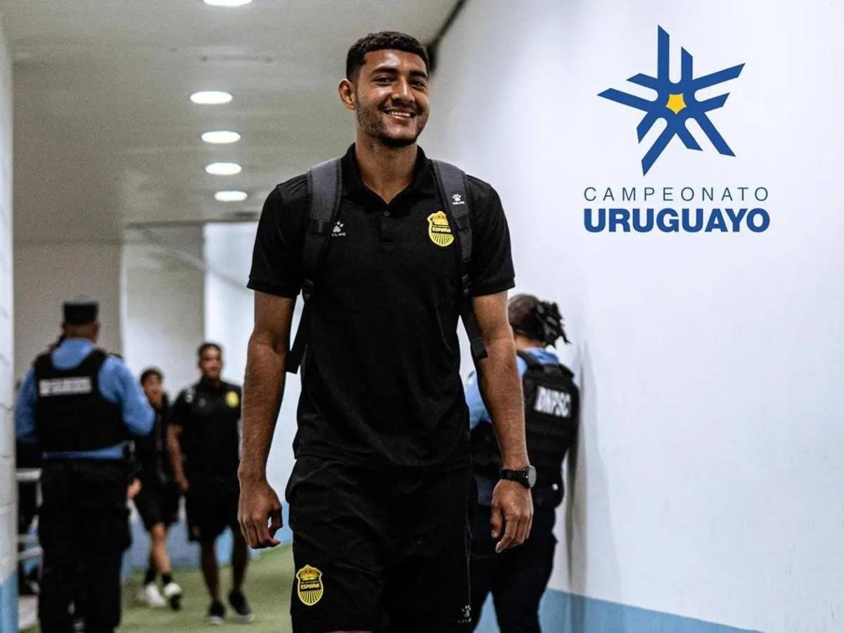 Olimpia con salida, Motagua quiere vengarse en el mercado y alta en Marathón