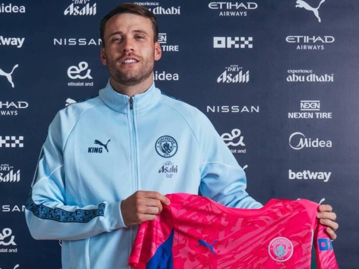 Barcelona con el fichaje soñado, Rodrygo a otro equipo y hondureño es noticia