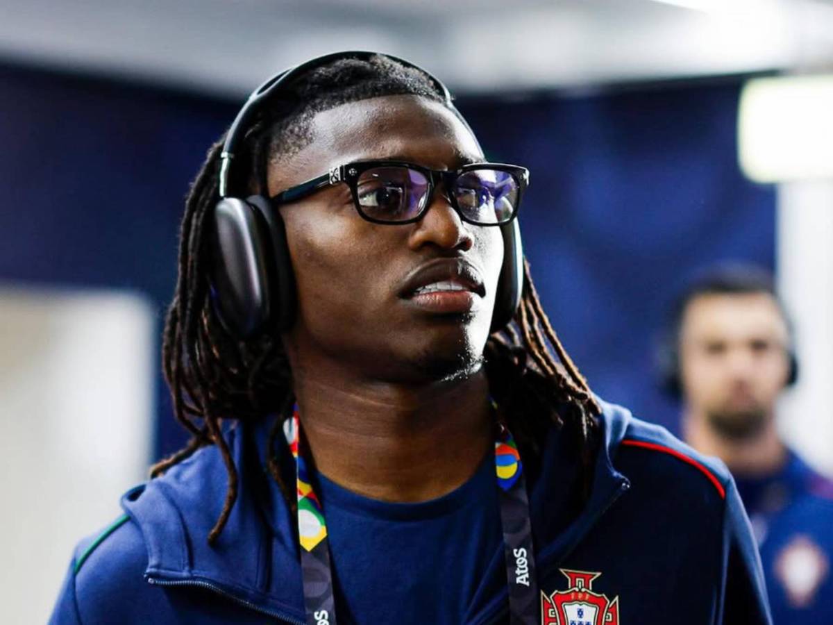 Real Madrid ficha a crack, dos salidas del Barcelona y Nico Williams da el sí