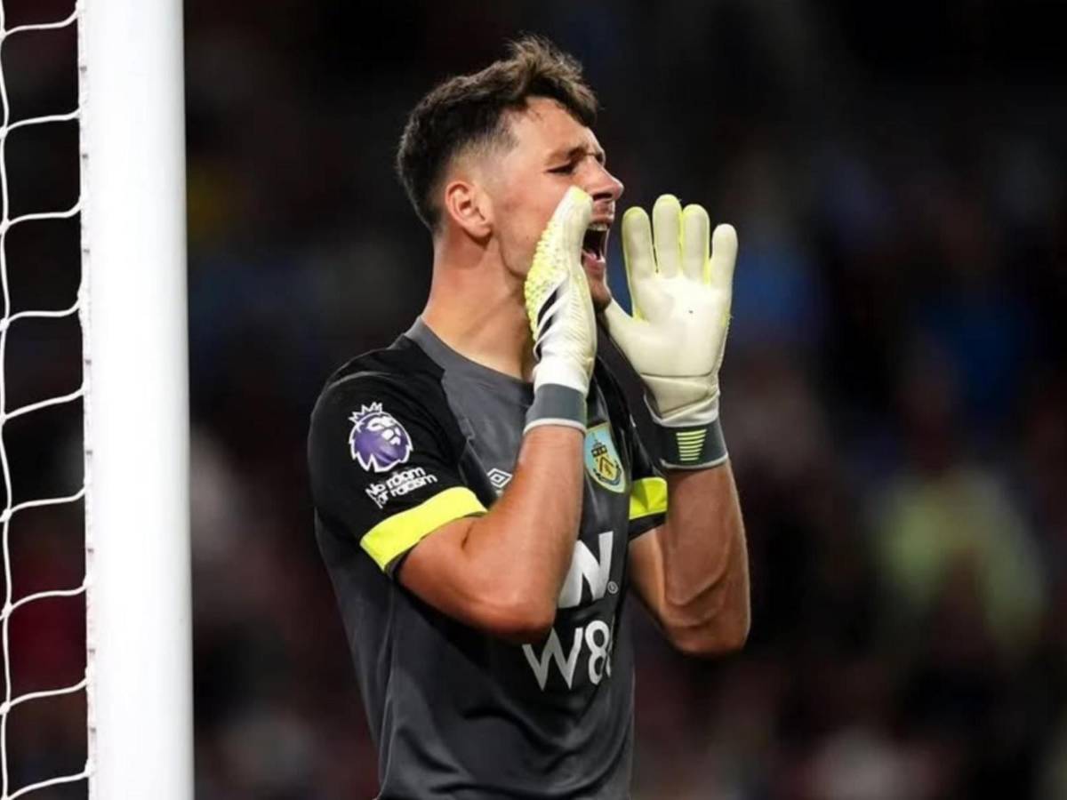 Barcelona con fichaje soñado y va por crack del Real Madrid, salida en PSG