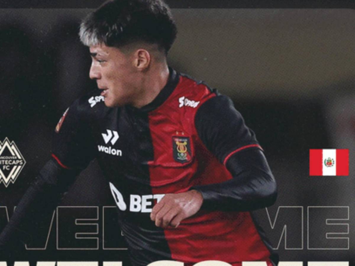 Real Madrid traspasa a dos jugadores y va por enemigo de Vinicius; firma con Barcelona