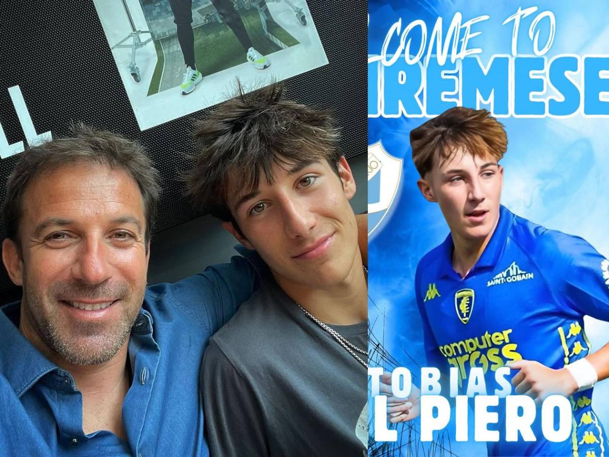 Barcelona con problemas en un fichaje, traición al Real Madrid y Liverpool rompe el mercado