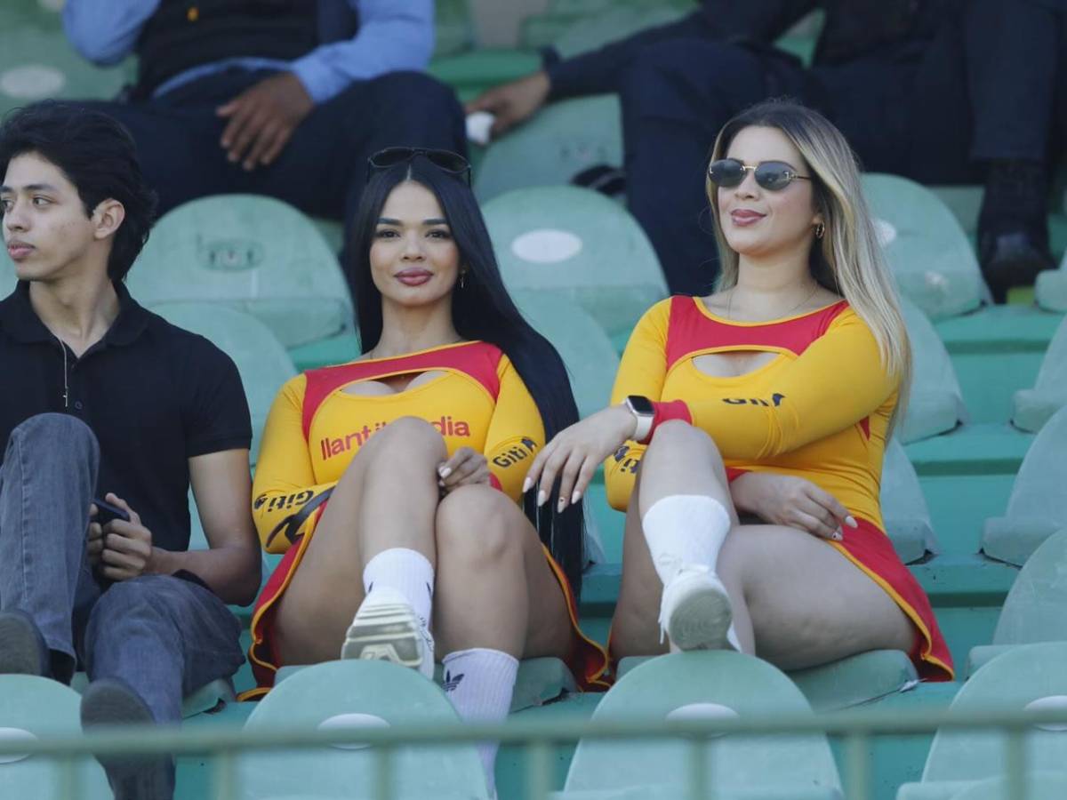 Marathón dio estremecedor adiós a Orinson Amaya, dedicaron triunfo y bellezas