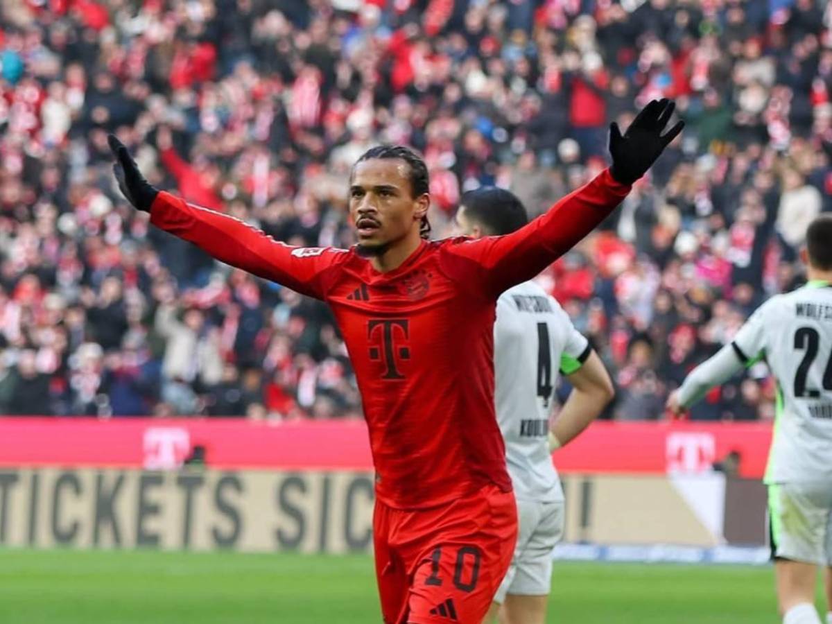 Barcelona es rechazado, Real Madrid con fichaje sorpresa y hondureño deja Europa