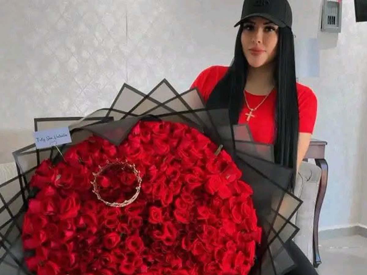 Revelan que Cinthya Tamez era hija de jueza y aparece menor que sobrevivió a ataque y lo cuenta todo