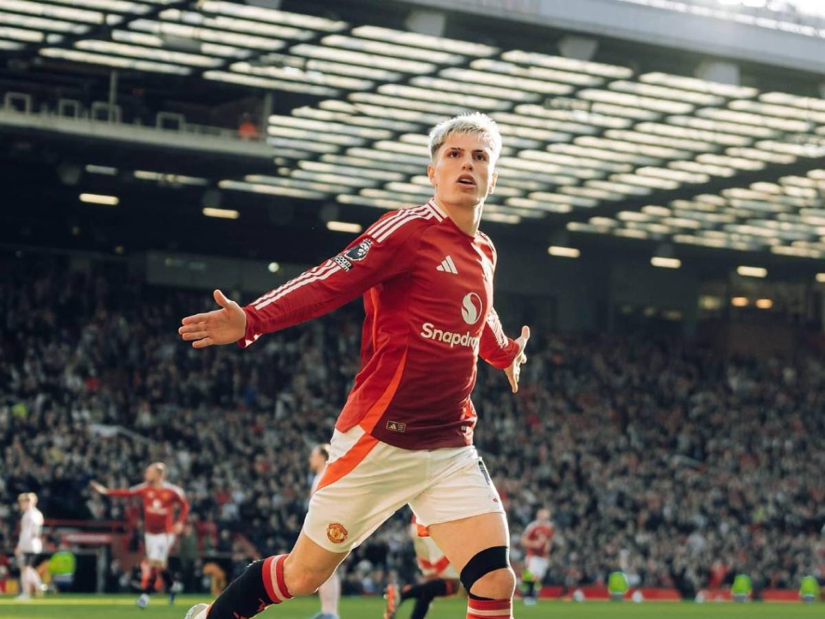 Barcelona decide ponerlo en venta, sorprende contrato de Messi y crack al Real Madrid