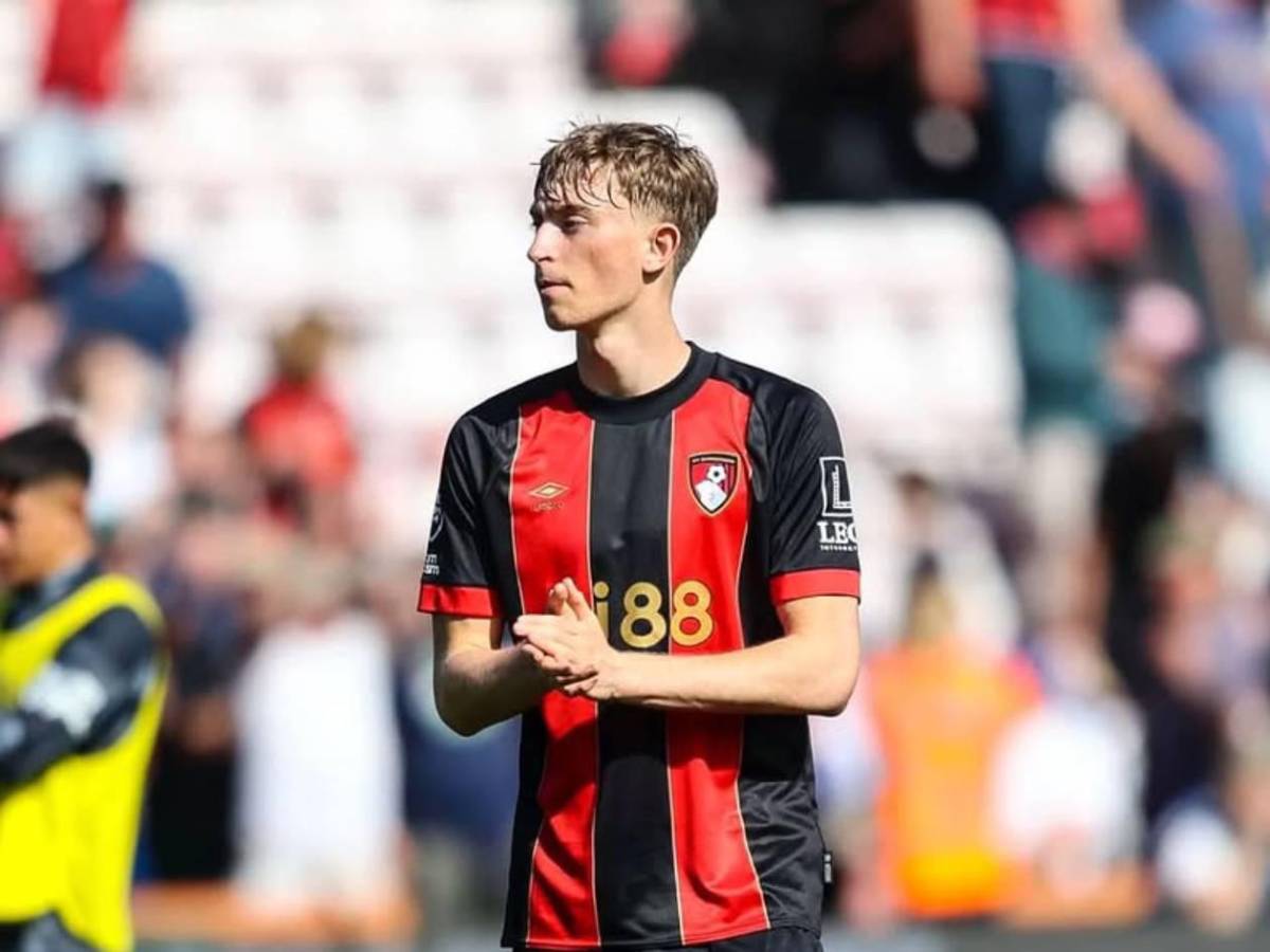 Barcelona decide ponerlo en venta, sorprende contrato de Messi y crack al Real Madrid