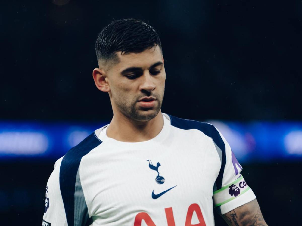 Real Madrid con nuevo fichaje, oferta de 100 millones y giro inesperado con Klopp