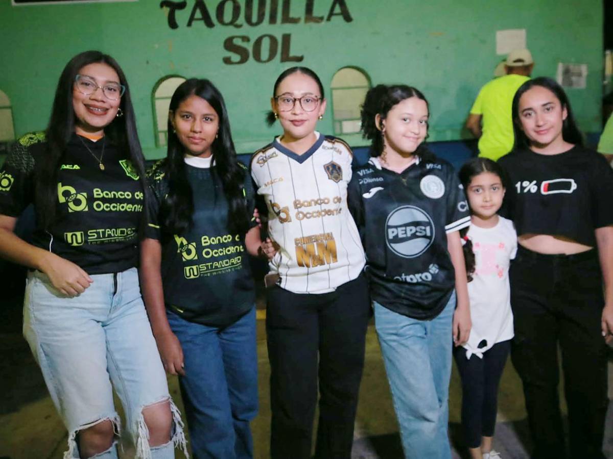 Motagua frustrado, Olancho dio recibimiento hostil a Rodrigo de Olivera y gesto de Clayvin