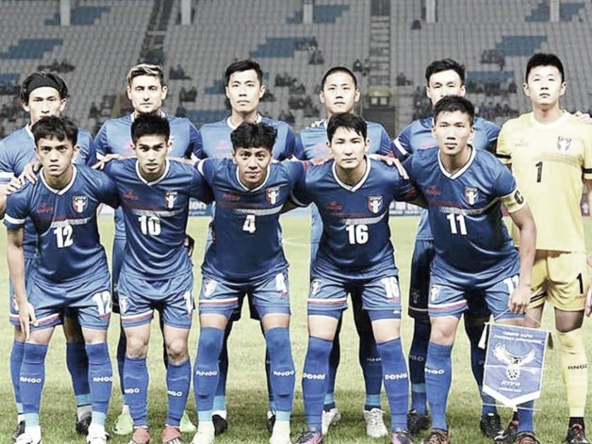 Mundial 2026: las selecciones que están eliminadas y 17 son de Concacaf