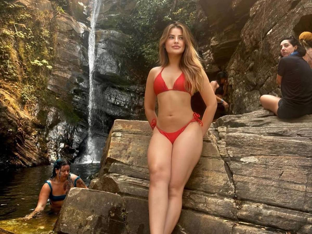 Muere de manera cruel tras asistir a carrera de Fórmula 1: la investigación asusta