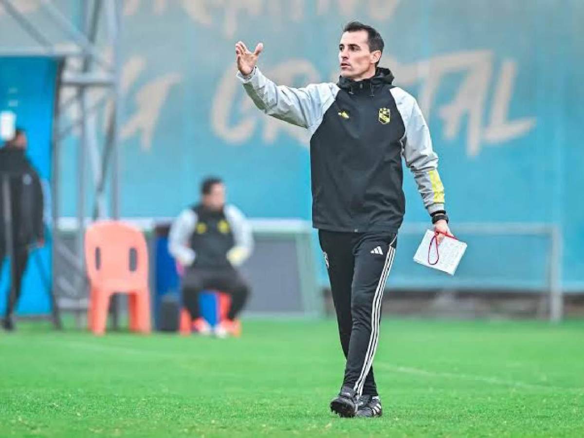 Otra salida del City, Liverpool cierra acuerdo, refuerzo del Barça y 'fichaje' a Messi