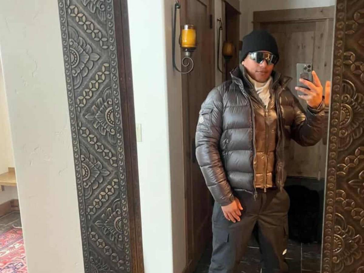 ¿Qué pasó con Ramón Núñez? La vida del exjugador de Honduras dio un giro