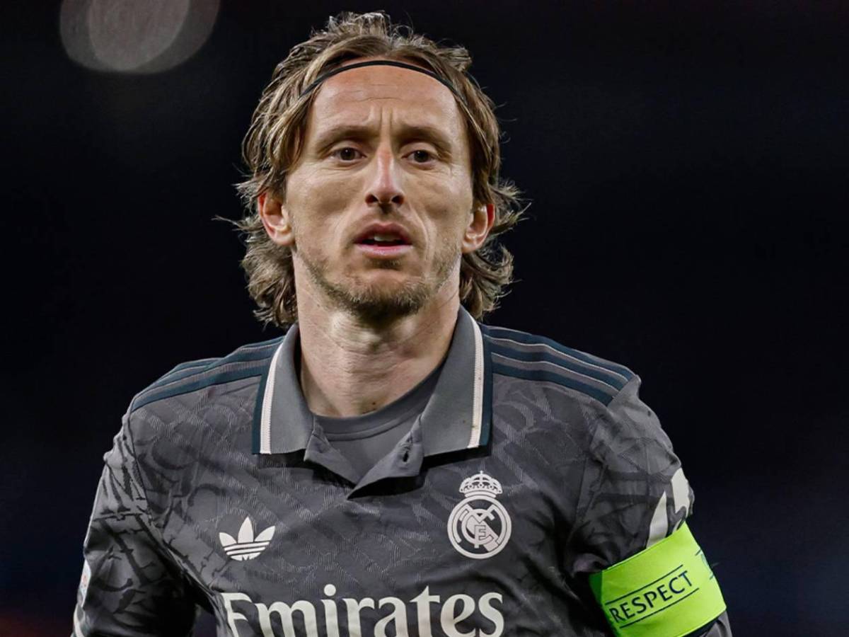 Real Madrid no perdona: Los dos cracks que planea sacar tras debacle en Champions