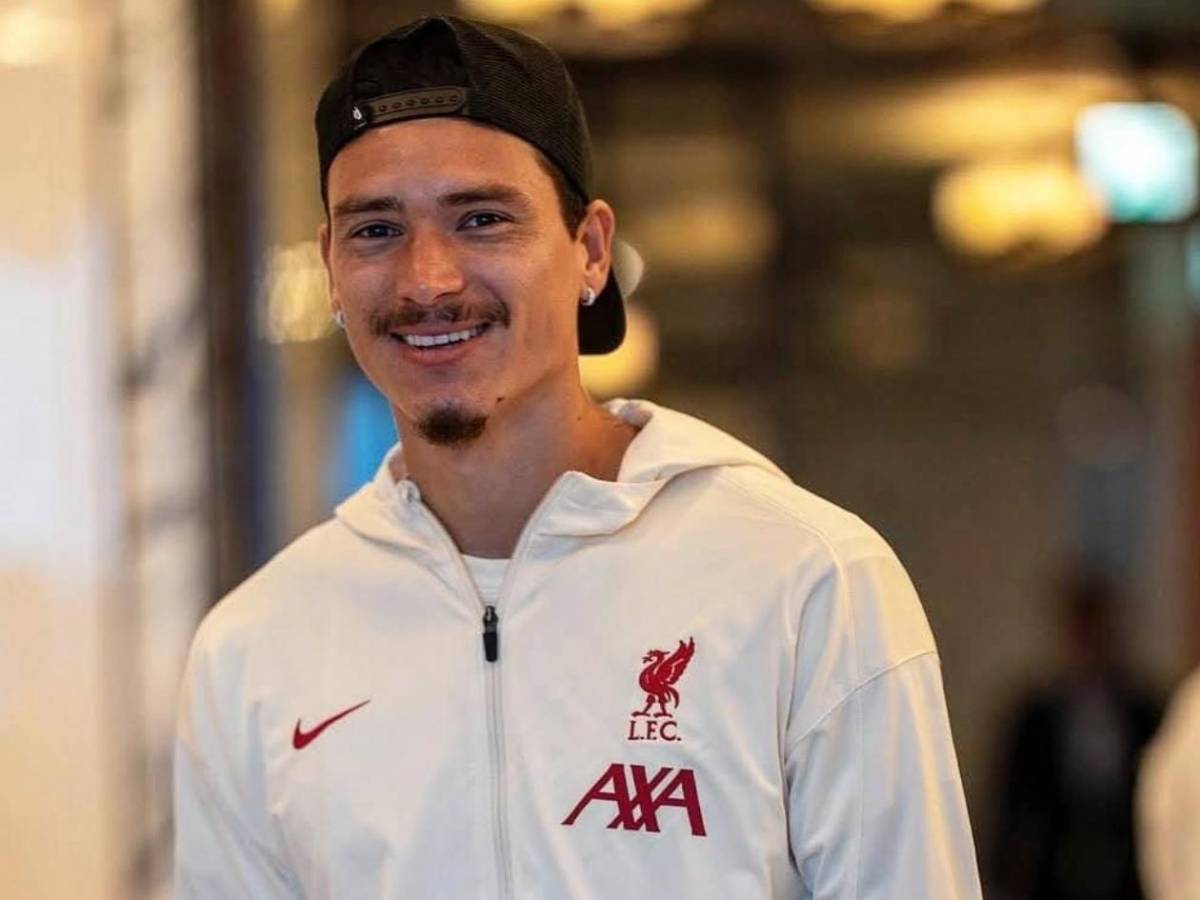 Vinicius sorprende, trueque del Barcelona, bomba del América y Elis es noticia