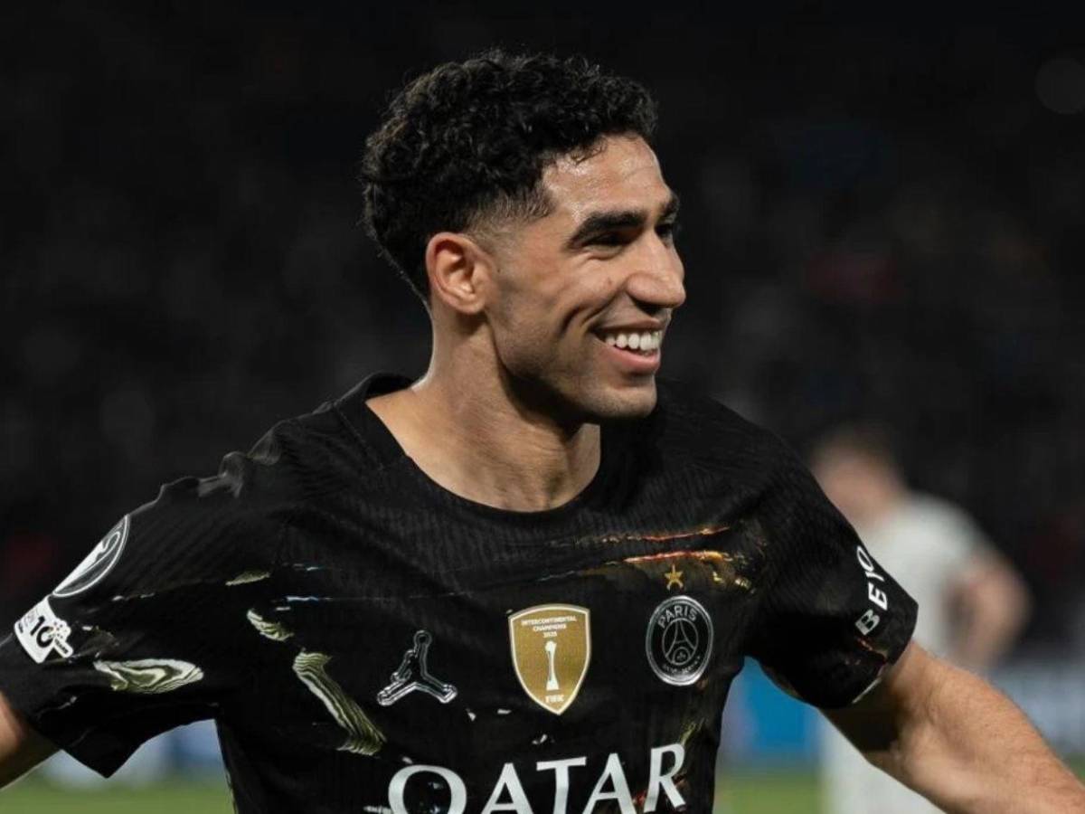 Barcelona va por un central, crack quiere volver al Real Madrid y Salah con ofertas