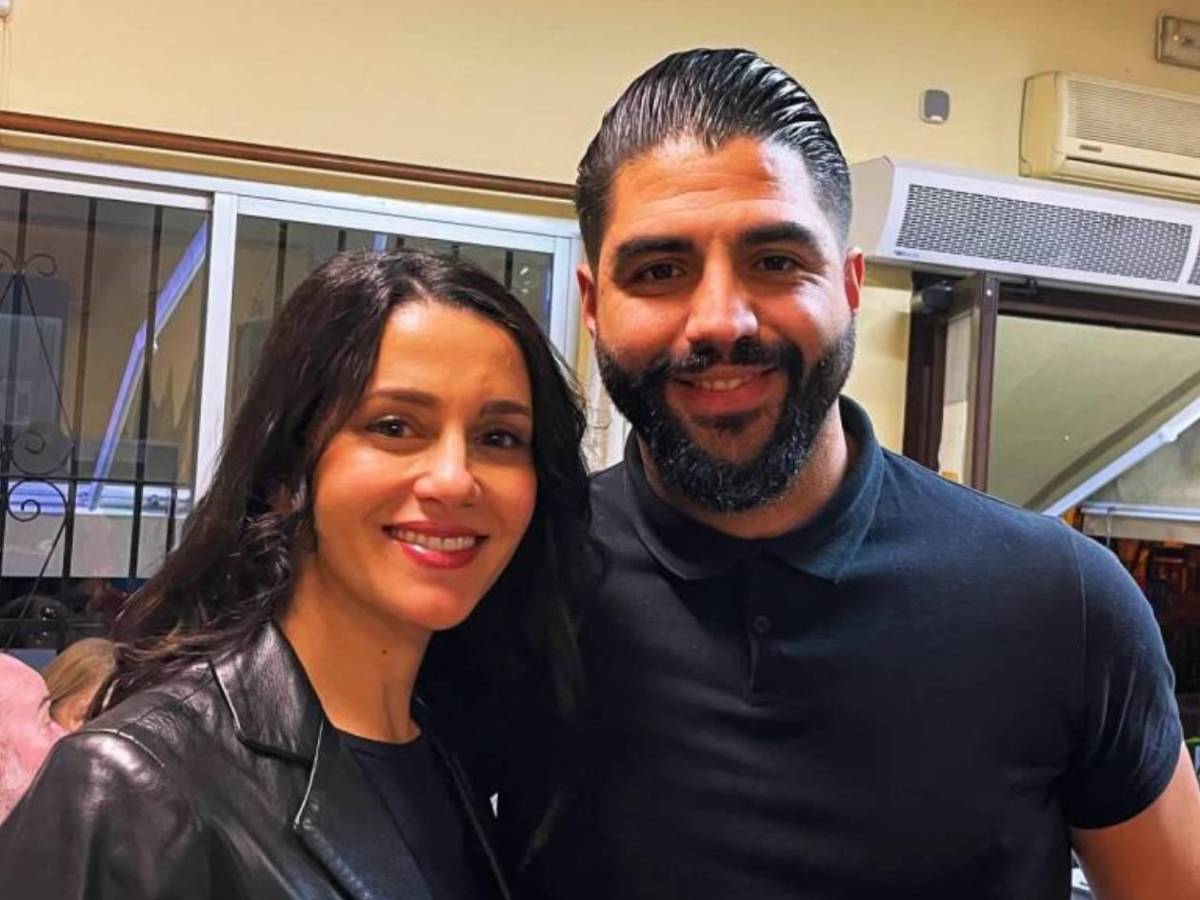 ¿Qué le pasó a Jona Mejía? La nueva vida del español que jugó con Honduras