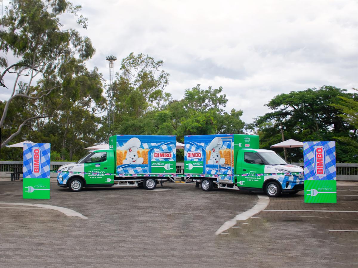 Los vehículos eléctricos MAXUS tienen menores costos de mantenimiento debido a la reducción de piezas móviles y ahorro en combustible al utilizar electricidad.