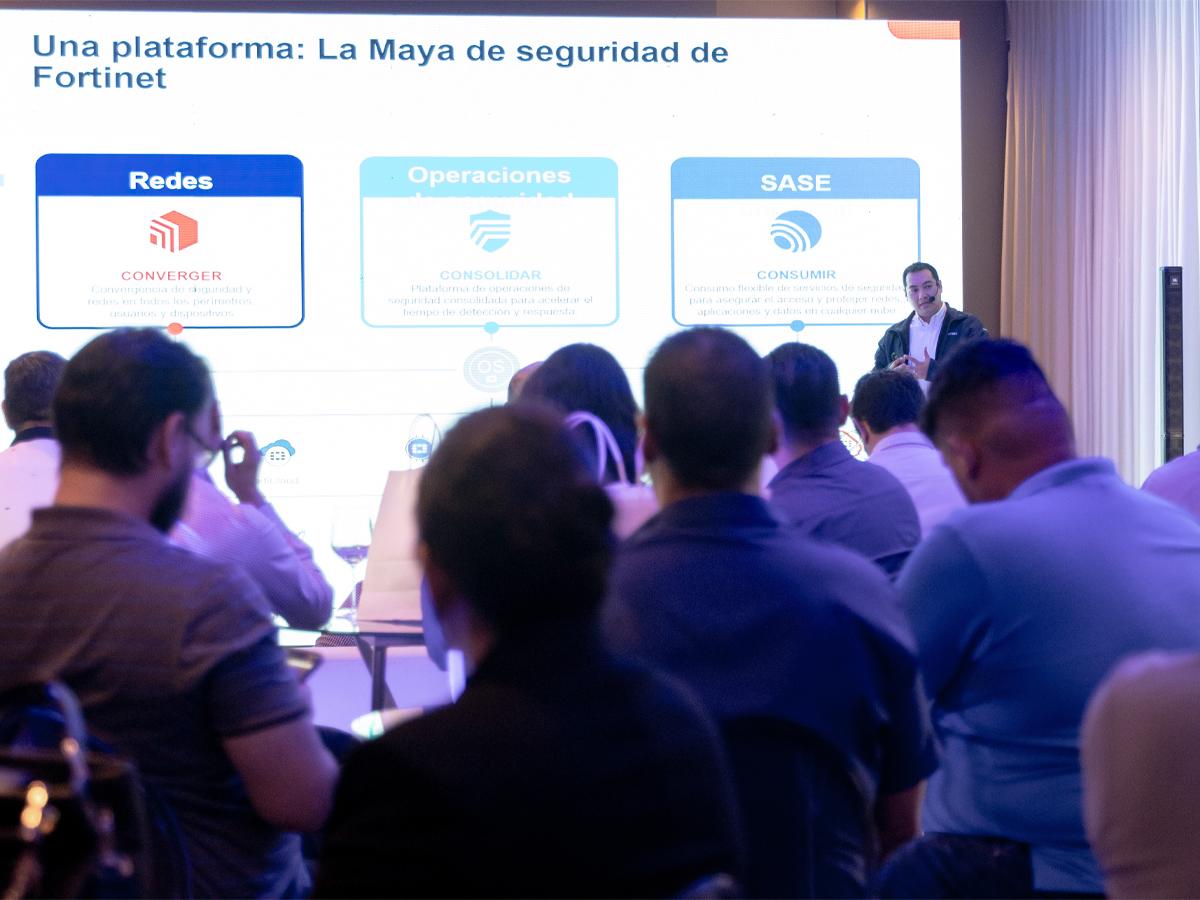 Son varias las ventajas que ofrece esta nueva solución que trae Tigo Business para todas las empresas hondureñas.