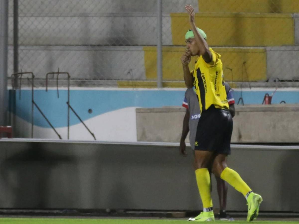 Hija de leyenda, enfado de Menjívar, las grúas en el Nacional y petición a Moya