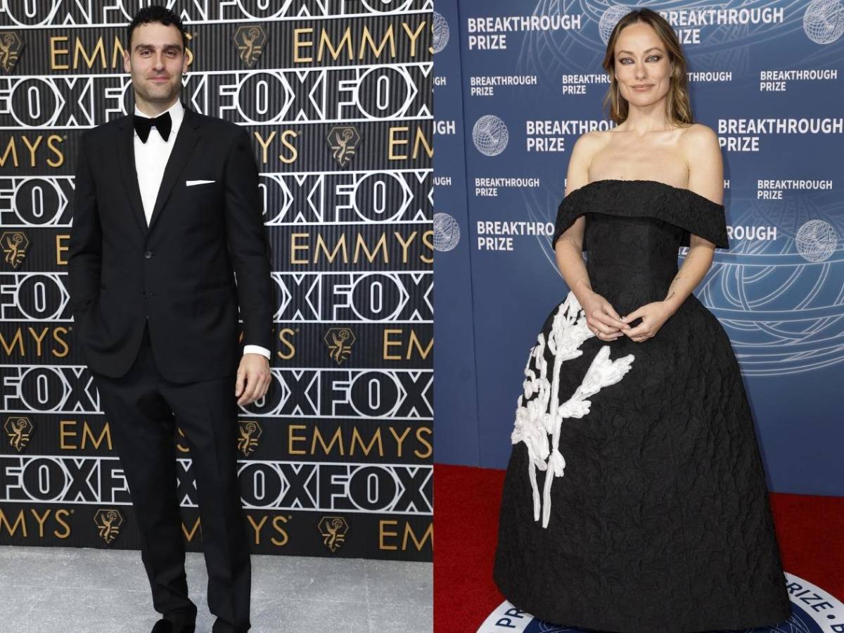 Amor y fama: Las parejas más virales del 2025