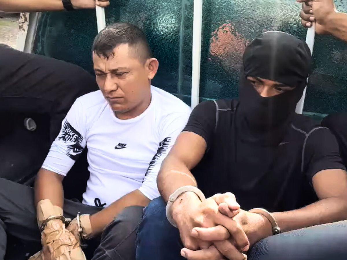 Caen sospechosos de matar a comerciante; le robaron L80 mil