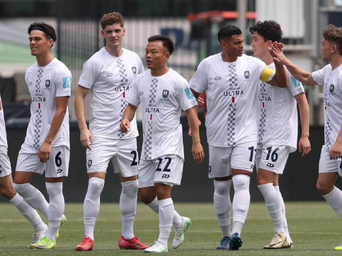 La 'pesadilla' que vive equipo del Mundial de Clubes: van a sufrir con el alquiler