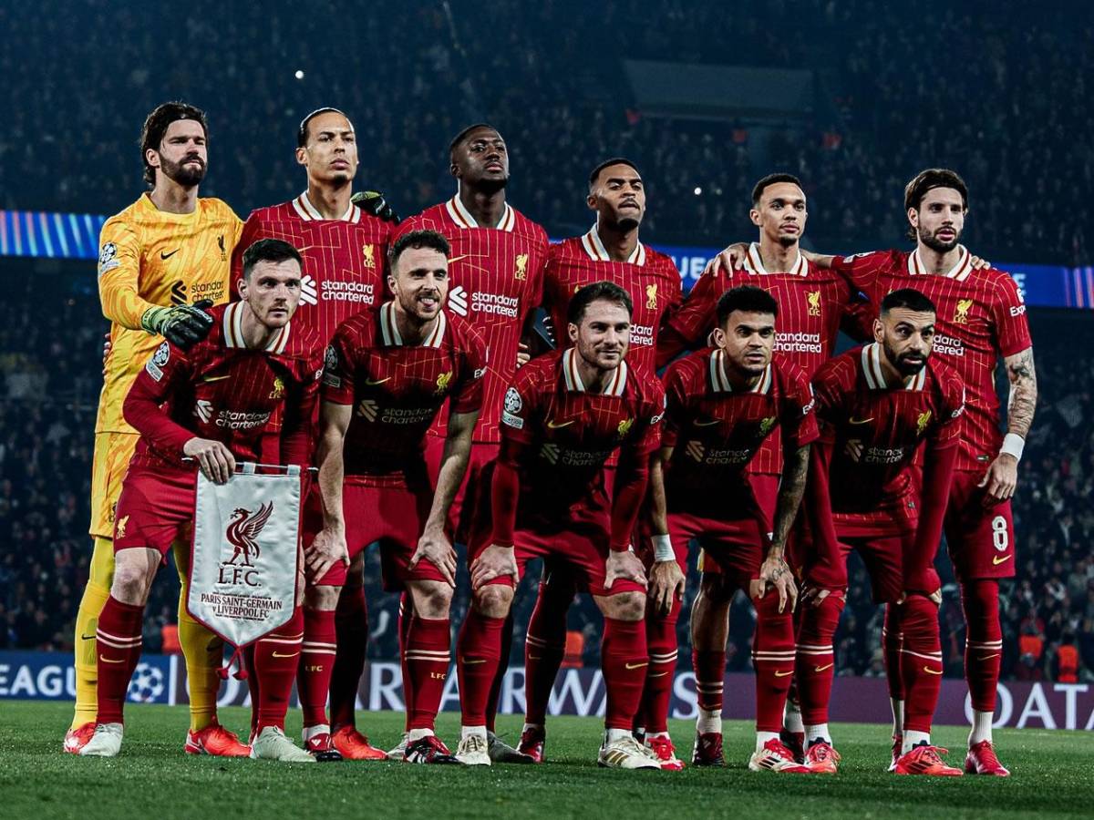 Ni Real Madrid ni Barcelona: cuál es el equipo más caro del mundo