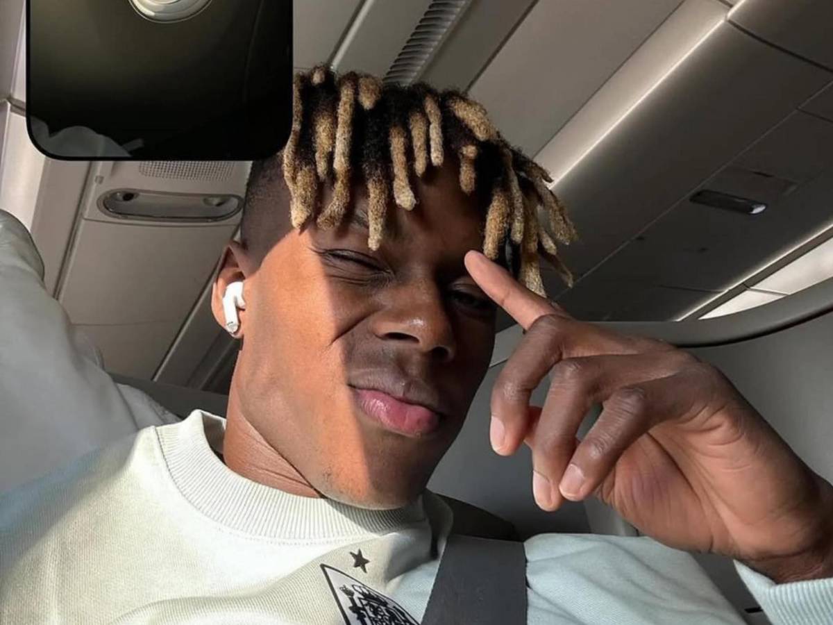 Nico Williams: Revelan sus curiosas peticiones al Barcelona para jugar con ellos