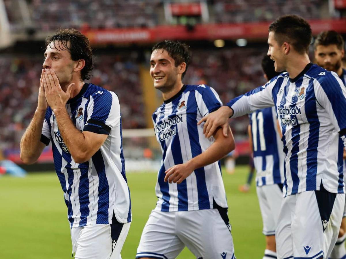 Chico de 17 años debutó con Barcelona y show de Yamal tras perder el Balón de Oro