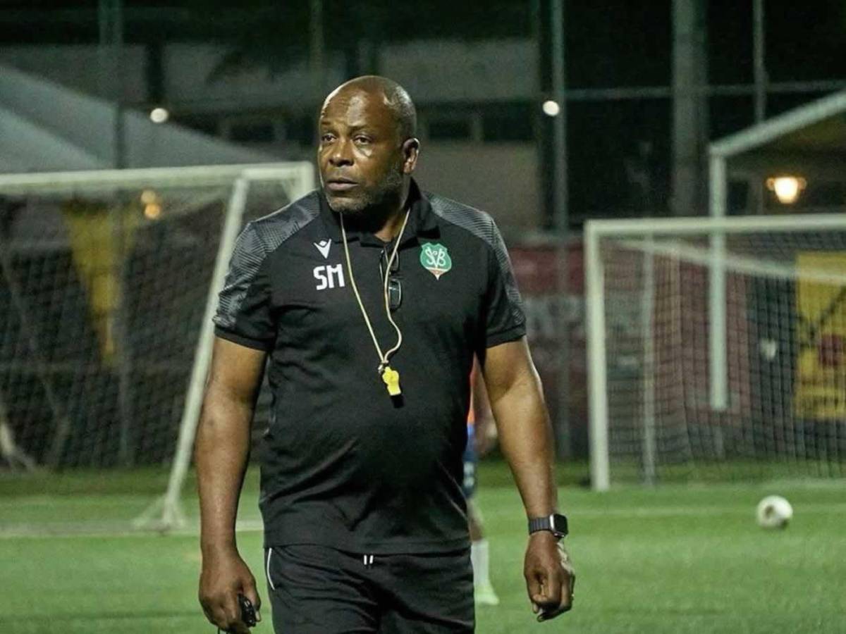 ¿Honduras al Mundial 2026? Selección sería sacada del repechaje por la FIFA