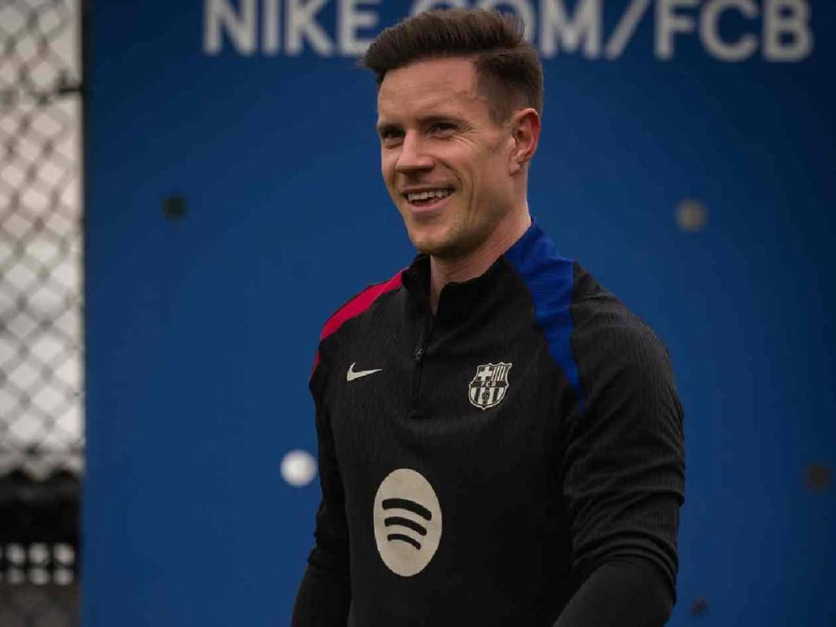 Vini define su futuro, nueva baja del Real Madrid y pide salir del Barcelona