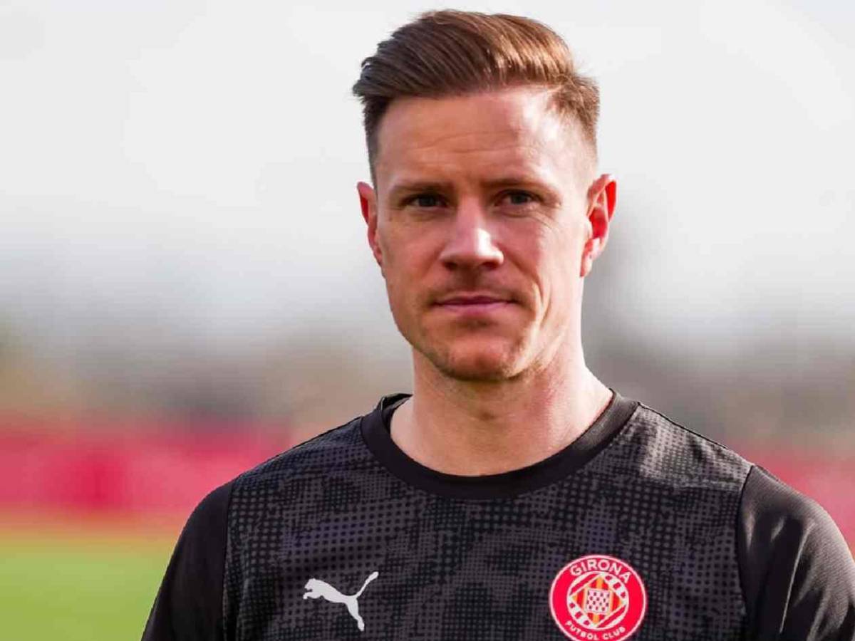 Dice adiós al Barcelona y Vini anuncia decisión con Real Madrid; futuro de Xabi