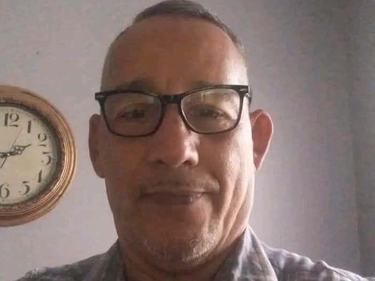 Identifican al Diablo activo” como presunto asaltante de minisúper en Olanchito, Yoro