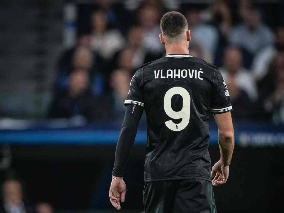 Flick eligió el reemplazo de Lewandowski: Llegaría gratis y millonario salario