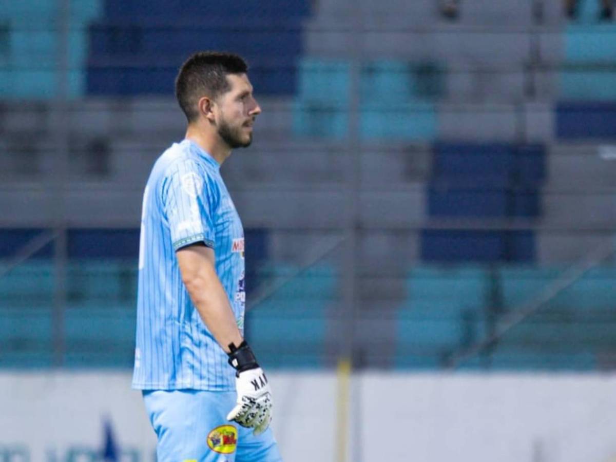 Olimpia saca la chequera con tremendo fichaje, mundialista a segunda y la Policía sorprende