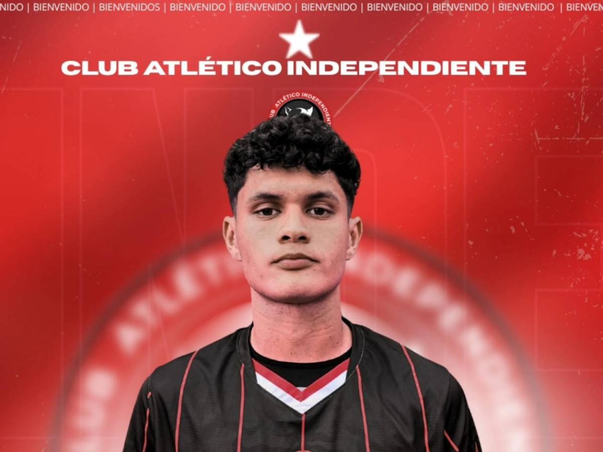 Carlos Pineda tiene nuevo equipo, Motagua ficha a delantero y de Olimpia a segunda