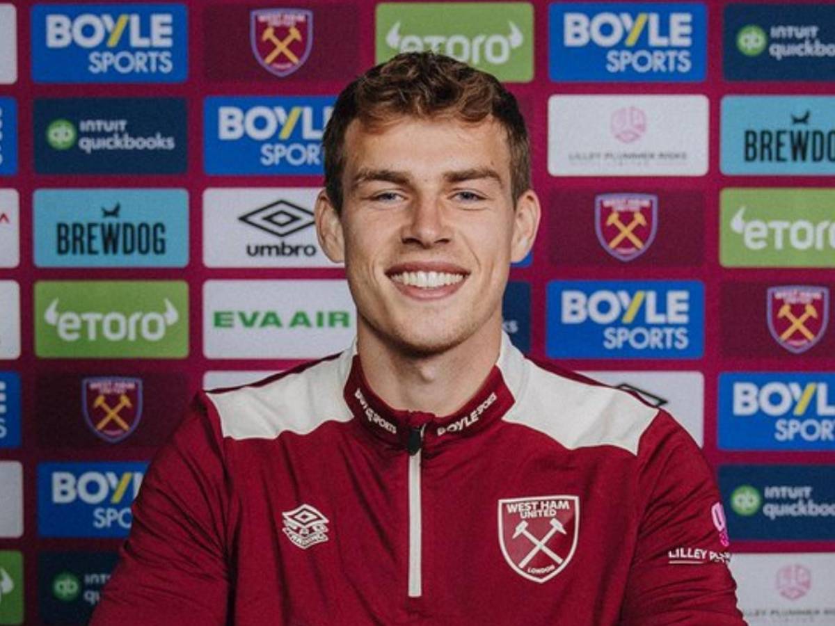 Barcelona anuncia dos salidas, PSG con fichaje y francés llega a América