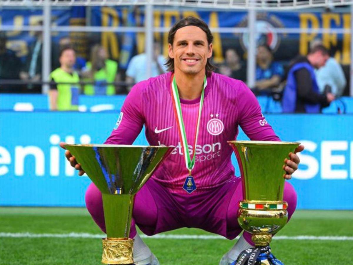 Real Madrid con escandalosa oferta, se va del Barcelona y City quiere a Joya