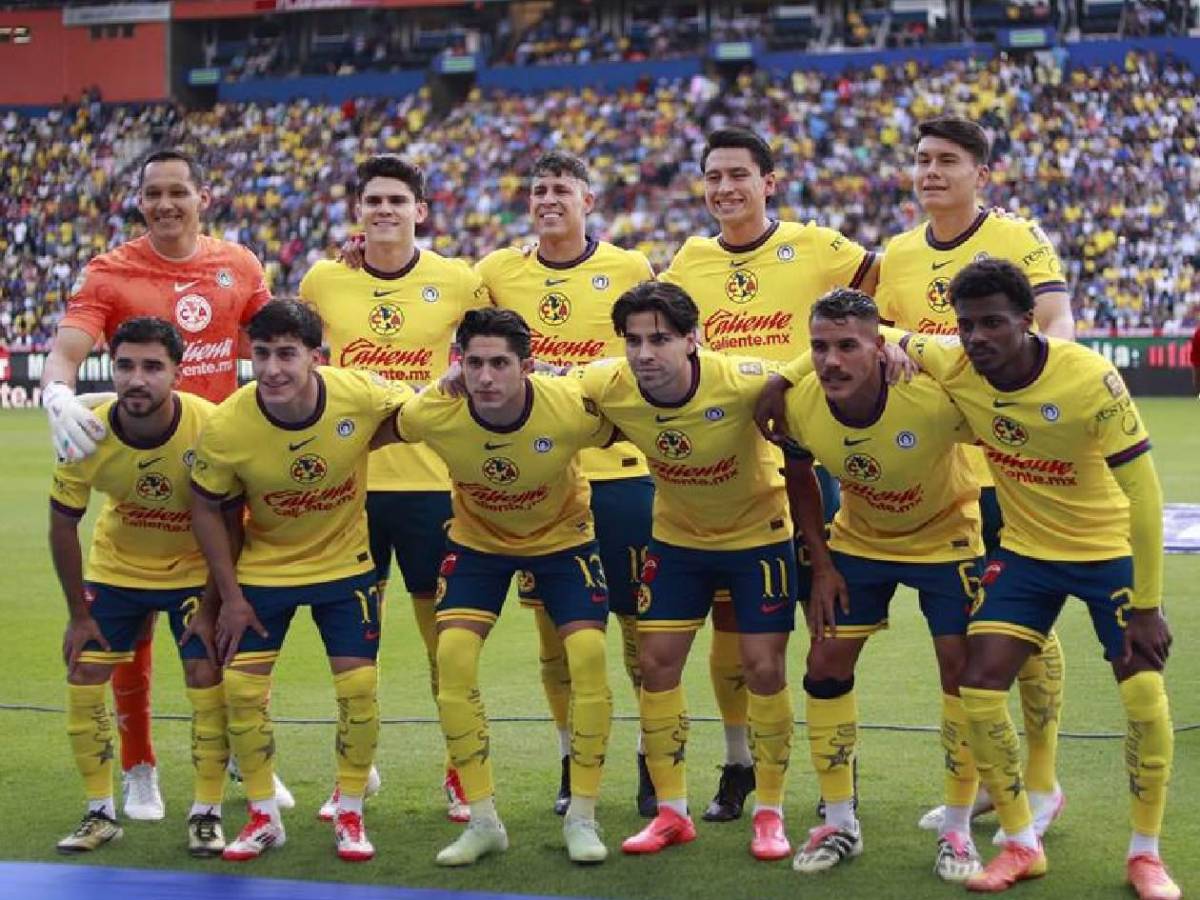 Infantino lo confirma: el plan de FIFA para reemplazar a León en Mundial de Clubes