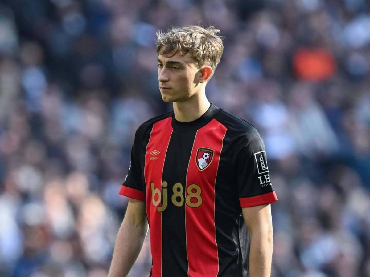 Rechaza al Barcelona y elige al Real Madrid por Xabi Alonso: ¡fichaje por 60 millones!