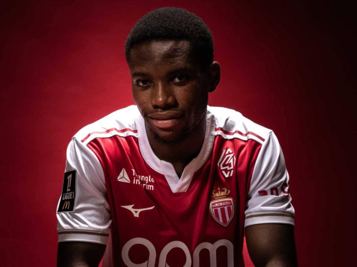 Barcelona con oferta a centroamericano, Fermín toma decisión y locura del Real Madrid