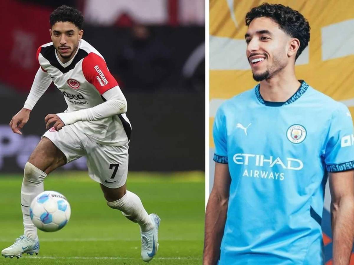 Bota de Oro: Mbappé queda a un gol de superar al inesperado goleador en la cima de la tabla