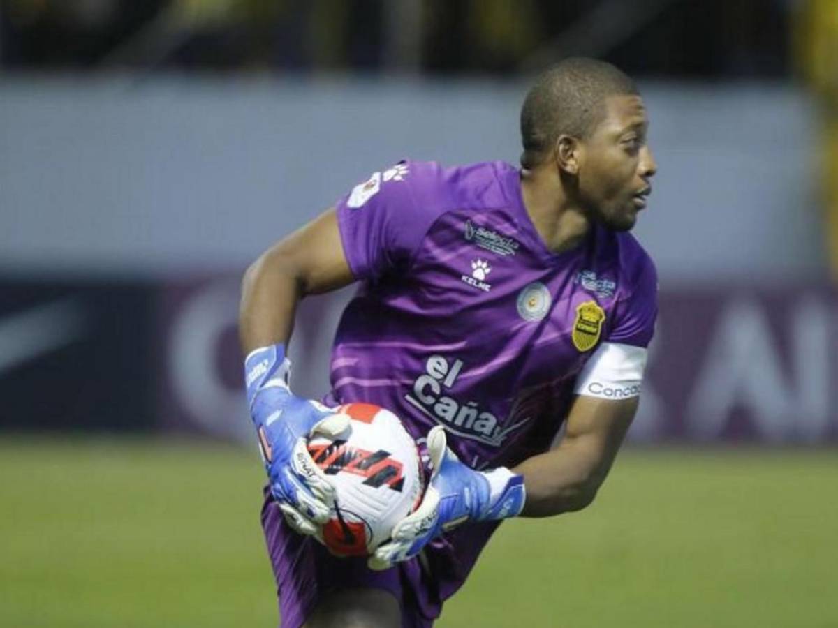 Honduras con tres posibles nuevas sorpresas para conseguir boleto al Mundial 2026