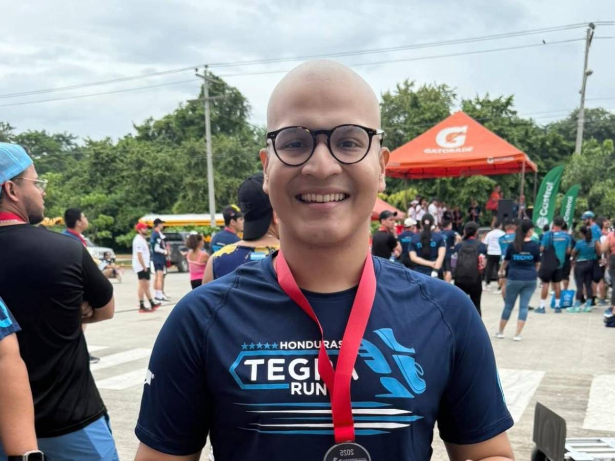 Desgarrador confesión del papá de Faco sobre salud de su hijo