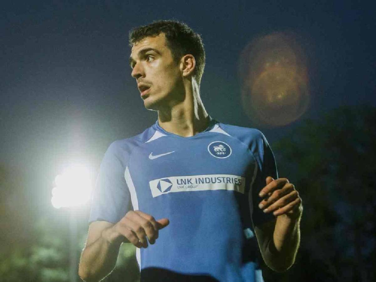 ¿Quién es? Sorpresivo goleador puede dejar a Mbappé y Haaland sin Bota de Oro