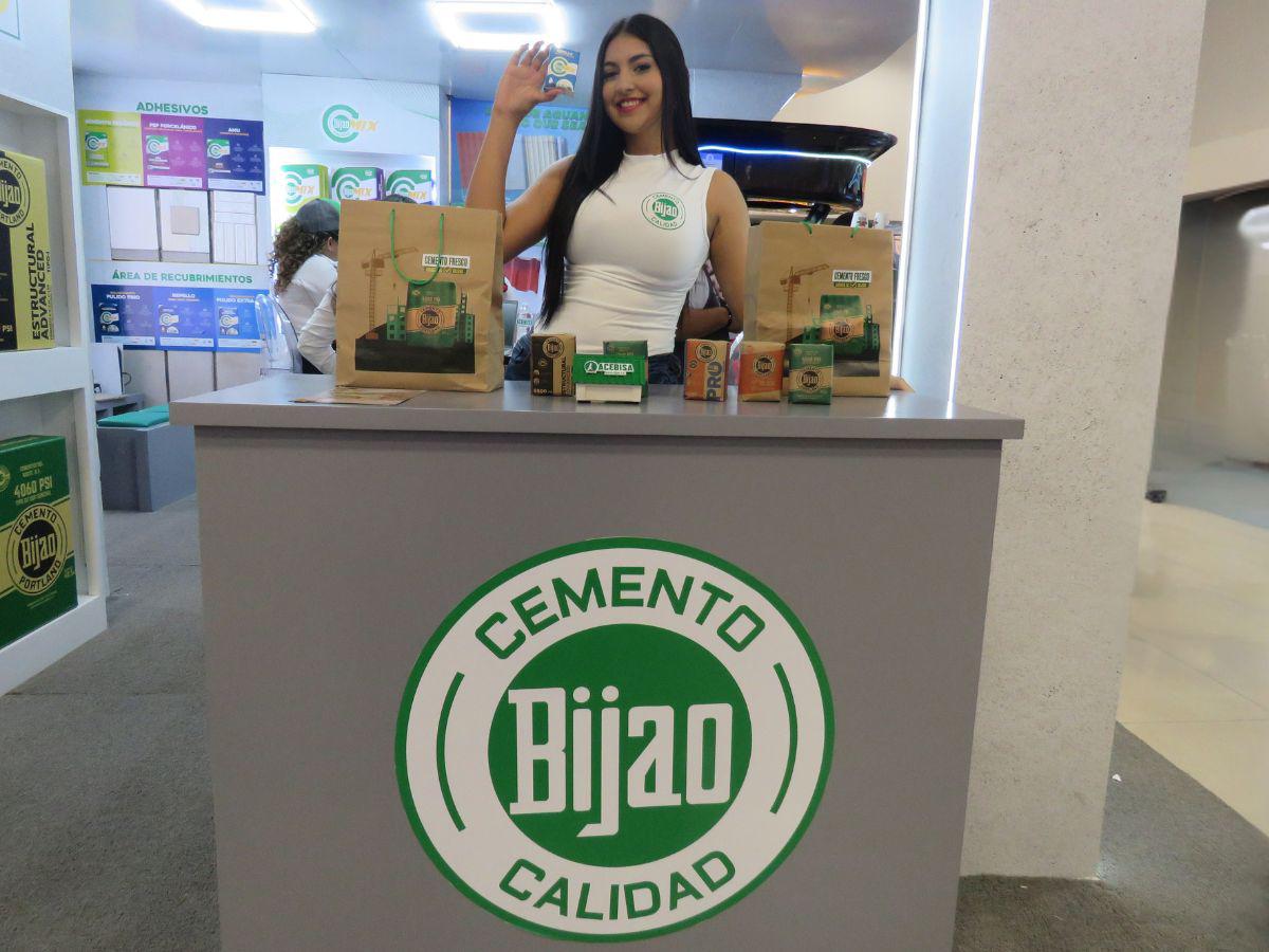 Expoconstruye 2026: el futuro de la construcción en Honduras avanza hacia la innovación