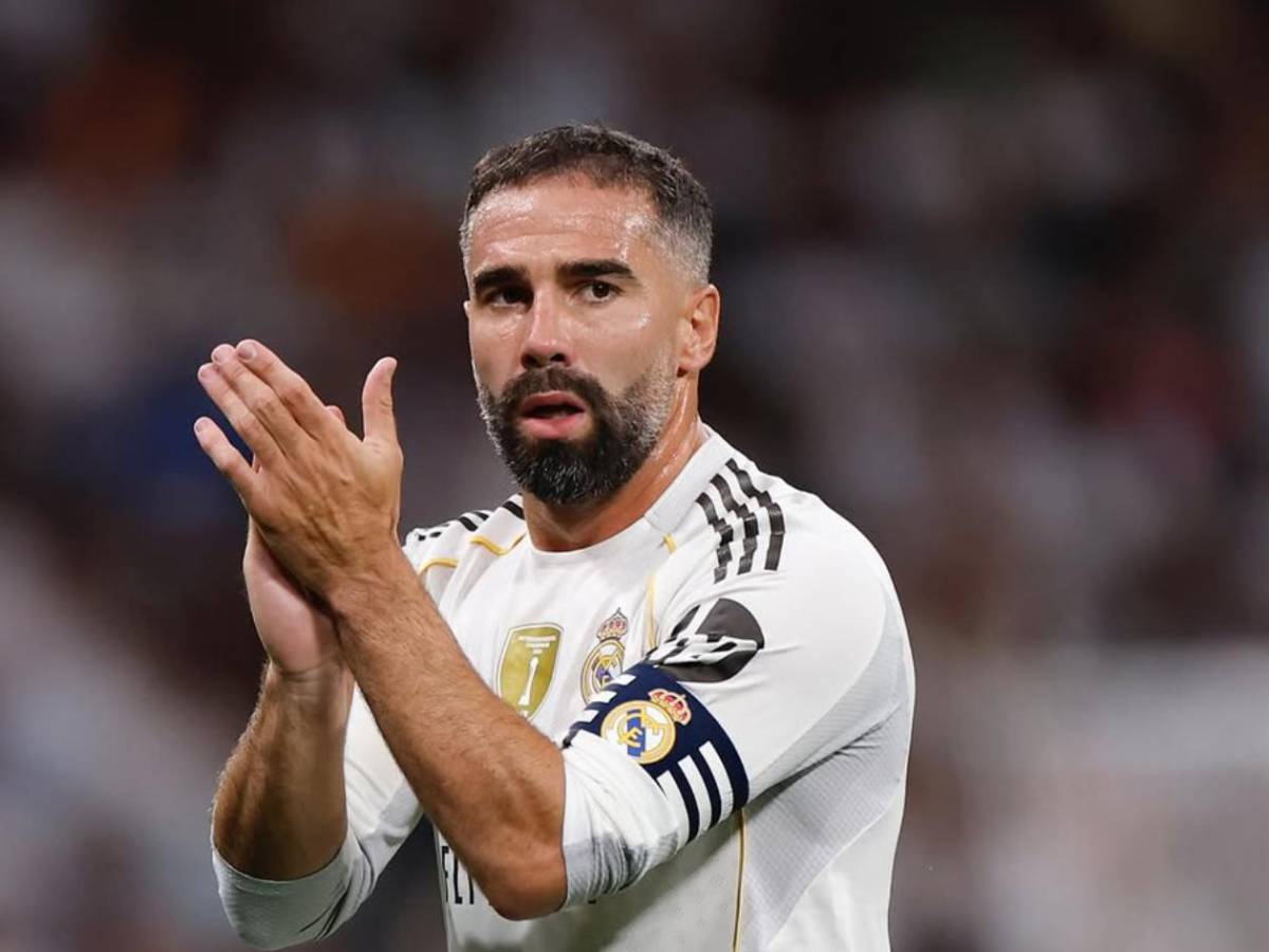 Terremoto en Real Madrid: El club saca a leyenda y el madridismo queda asombrado